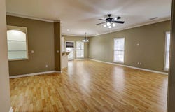 715 Frankfort Drive, Dothan, AL 36305