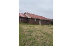 1434 Bayou Road, Eudora, AR 71640