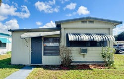 1025 2nd ST, Fort Meade, FL 33841