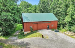 110 FOX ROAD, PALMYRA, PA 17078