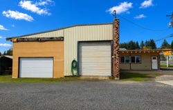 2308 MAIN St, SweetHome, OR 97386