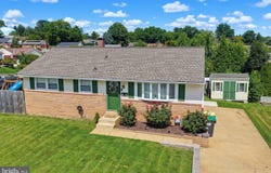 2306 ALISTER DR, WILMINGTON, DE 19808