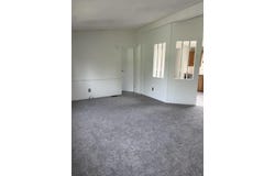4976 Monterey Drive, Arcata, CA 95521
