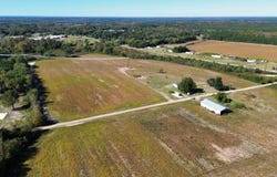 007 Old Wire Road, Wallace, SC 29596