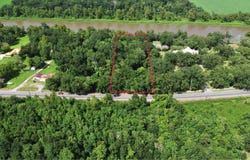 11200 Highway 182, Franklin, LA 70538