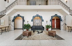 370 W Broadway, Long Beach, NY 11561