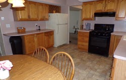 5 BROOKSIDE Drive, SEWELL, NJ 08080