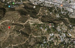 7507 Verdugo Crestline Drive, Tujunga, CA 91042
