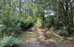 314 DEERFIELD Road, Folsom, LA 70437