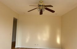 800 S Independence Boulevard, Chicago, IL 60624