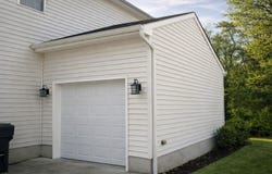 36 Coolidge Ave, Galloway Township, NJ 08205
