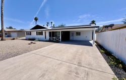 2213 E JANICE Way, Phoenix, AZ 85022