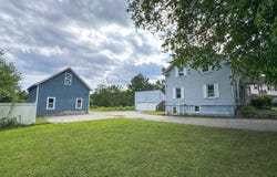 116 Leedham St, Attleboro, MA 02703