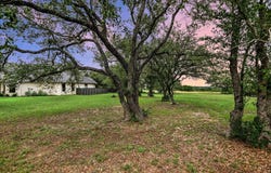 13 PEACE PIPE, Wimberley, TX 78676