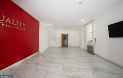 8004 FRANKFORD Avenue, PHILADELPHIA, PA 19136