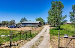 11275 S US Highway 550, Durango, CO 81303