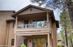 3700 W BLACK OAK Loop, Show Low, AZ 85901
