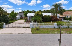 4702 Olive Avenue S, Lehigh Acres, FL 33976