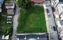 317 Fallowfield Ave, Charleroi Boro, PA 15022
