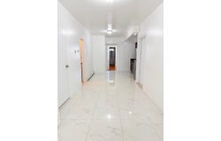 45-14 215th Pl, Bayside, NY 11361