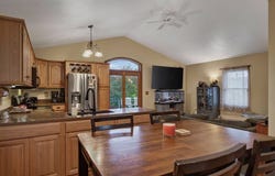 5 Gridley Blvd, Sauquoit, NY 13456