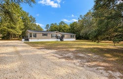 3657 E FLINT Lane, INVERNESS, FL 34452