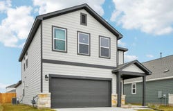 13413 Derby Ride Dr, Buda, TX 78610