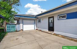 251 N Lincoln Avenue, Fremont, NE 68025