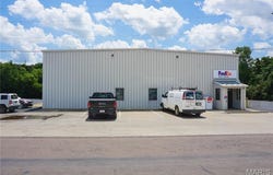 11290 Twitty Drive, Rolla, MO 65401