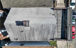44 3Rd St, Passaic City, NJ 07055-7414