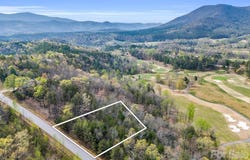 Deep Gap Farm Road E, Mill Spring, NC 28756