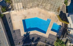 8625 Riverside Dr, Parker, AZ 85344