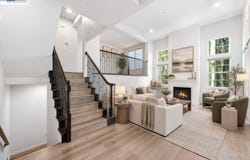 4685 Rimini Ct, Dublin, CA 94568