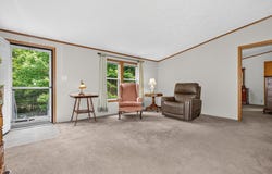 4577 MAXWELL CT, Rhinelander, WI 54501
