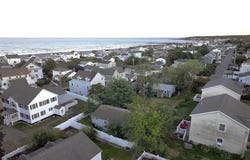 63 Garrison Avenue, York, ME 03909