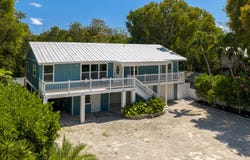 112 Peace Avenue, Key Largo, FL 33070