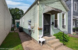 938 Samuel St, Louisville, KY 40204