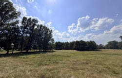 Little River 144, Ashdown, AR 71822-0000