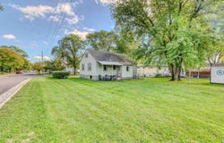 1 S 64th Ave W, Duluth, MN 55807
