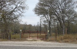 3816 FM 1854, Dale, TX 78616