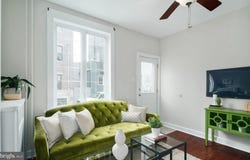 2222 E BOSTON Street, PHILADELPHIA, PA 19125