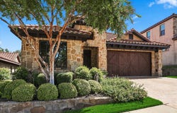 2912 Siena Drive, Denton, TX 76210