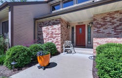 3530 Lizum Court, ROCKFORD, IL 61114