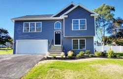 3975 Albany Street, Schenectady, NY 12304