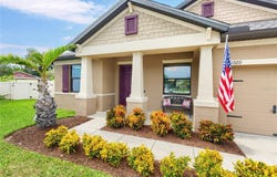 11020 BRAHMAN RANCH Circle, RIVERVIEW, FL 33578
