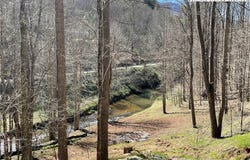 6 Stonegate Lane, Creston, NC 28615