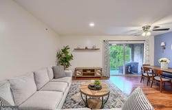 4100 CHARDEL Road, BALTIMORE, MD 21236