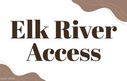 15+/- Ac. Missouri 59, Noel, MO 64854