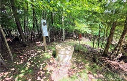 Pine Springs Dr, Jefferson, NC 28640