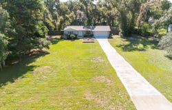 8214 VALRIE Lane, RIVERVIEW, FL 33569
